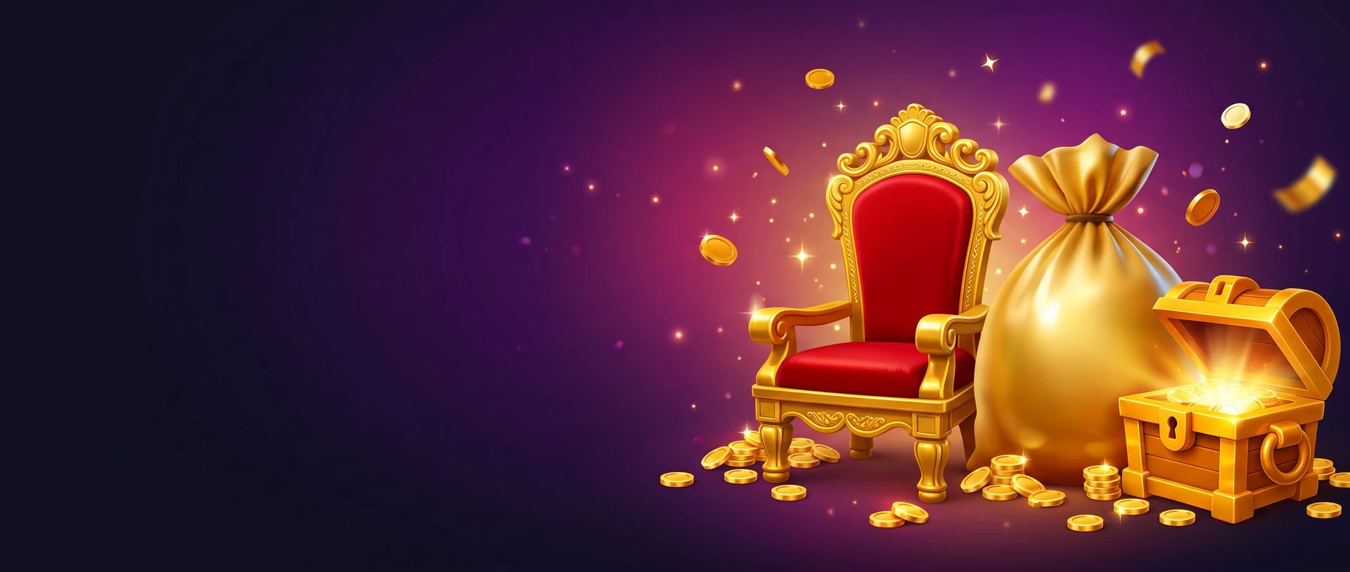 Goldbet Casino: slots, live casino en crypto